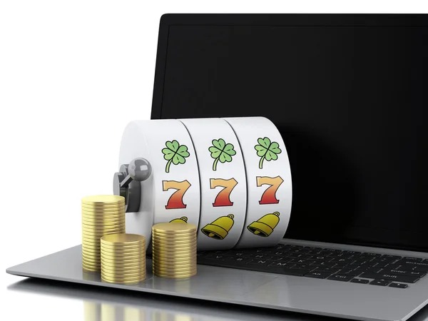 mulia189 How Betbola Organises Football Picks