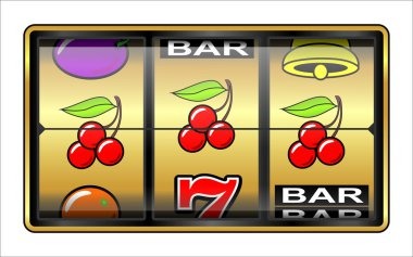 mulia189 mobile gaming
